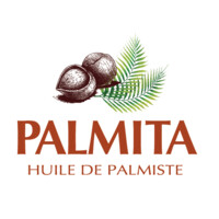 PALMITA - Huile de Palmiste logo - Similar company to Nafrica Solutions