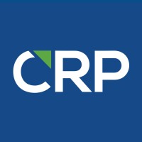 Capital Readiness Program - AZHCC logo - Similar company to Holy Hands Painters Llc