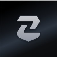 Zaburb logo - Similar company to Evlyte