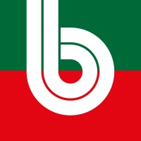 den Breejen logo - Similar company to Weld Infra & Milieu Bv