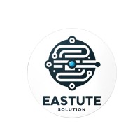 Eastute Solution logo - Similar company to Kodify.In