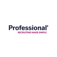 LeasingTeam Professional logo - Similar company to Human4Human Recruitment