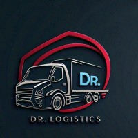 Dr. Logistics logo - Similar company to Abc Transport