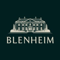 Blenheim Property logo - Similar company to Elevate Mind Properties