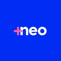 Neo Healthtech logo - Similar company to Studio Desthetics