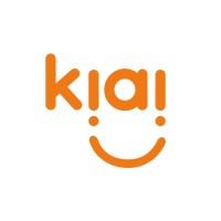 KIAI SAS logo - Similar company to Millete