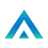 AceApp logo - Similar company to Airpal