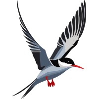 Societās Partnerships logo - Similar company to Samiad