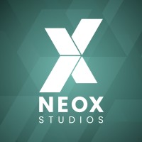 Neox Studios GmbH logo - Similar company to Tequio Gmbh