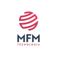 MFM Tecnologia logo - Similar company to Drink Bartenders