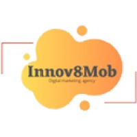 Innov8mob logo - Similar company to Wecare4U