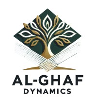Al-Ghaf Dynamics logo - Similar company to Celteq Pharmaceuticals