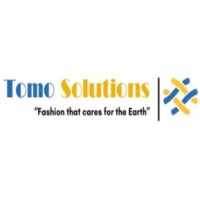 TOMO SOLUTIONS PVT LTD logo - Similar company to Iqmation
