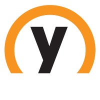 Ymage BV logo - Similar company to Path