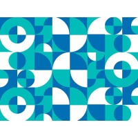 Cobblercut Private Limited logo - Similar company to Purple Patch Management