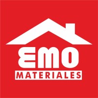 Materiales EMO S.A.S. logo - Similar company to Maxicassa
