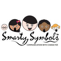 Smarty Symbols, LLC logo - Similar company to Quality Synonyms