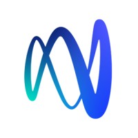 AV Partner AS logo - Similar company to Avistic As