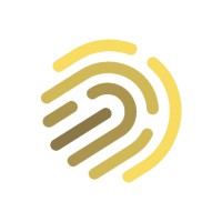 Tech Beyond Solutions logo - Similar company to M3Tech Sp. Z O.O.