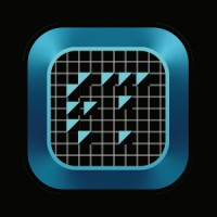 ETIOCA Holding logo - Similar company to Etioca