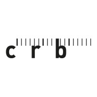 CRB Standards für das Bauwesen logo - Similar company to Parametriczone