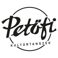 Petőfi Kultúrtanszék