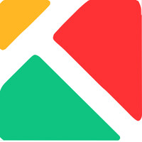 Techcelerate logo - Similar company to Noteables.In