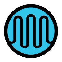 MashMetrics logo - Similar company to Next Level Performers