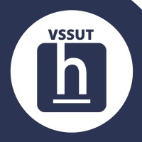 Hackerearth Hub Vssut