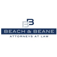 Beach & Beane, LLC