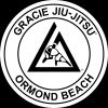 Gracie Jiu-Jitsu Academy Ormond Beach logo - Similar company to Revenge Srl