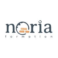 Noria Formation logo - Similar company to Edifice Formation