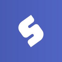 SocialNet Consulting logo - Similar company to Autentic - Branding Agency