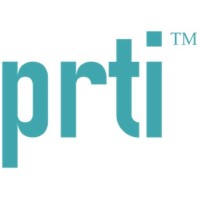 Prti Inc