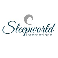 Sleepworldintl logo - Similar company to Zeunex®