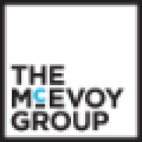The McEvoy Group logo - Similar company to Petit Collage