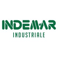 Indemar Industriale logo - Similar company to Tecnidro
