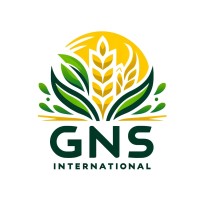 Gns International logo - Similar company to Haisons Traders