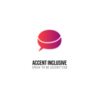 Accent Inclusive