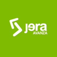 JERA AVANZA. CENTRO ESPECIAL DE EMPLEO logo - Similar company to Trainedx