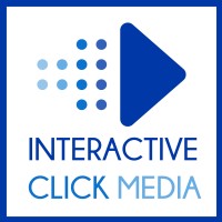 Interactive Click Media