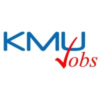 KMU Jobs AG logo - Similar company to Kundert Ag