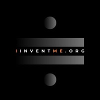 I Invent  Consulting | Innovation | Design