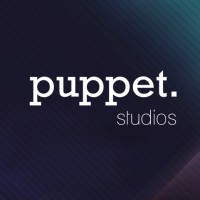 Puppet Studios Limited logo - Similar company to Point Five Creations