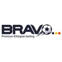 Bravobet