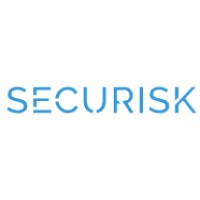 Securisk logo - Similar company to Xakep.Bg