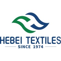 Hebei Textiles logo - Similar company to Jest Textiles
