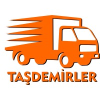 Taşdemirler Lojistik logo - Similar company to Maylog Nakli̇yat Ve Loji̇sti̇k Hi̇zmetleri̇ Ti̇c.Ltd.Şti̇.