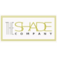 The Shade Company