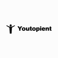 Youtopient logo - Similar company to Commpete